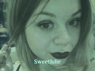 Sweet_Julie