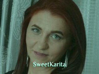 SweetKarita