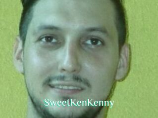 SweetKenKenny