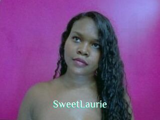 SweetLaurie