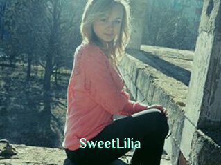 Sweet_Lilia