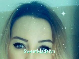 SweetMadelyn