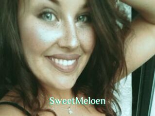 SweetMeloen