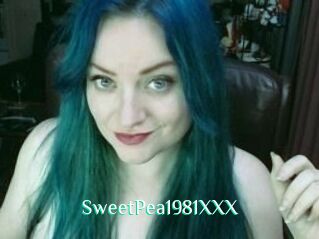 SweetPea1981_XXX