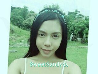 Sweet_Sandyxx