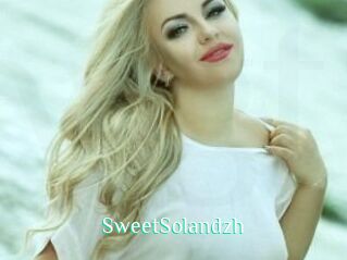 SweetSolandzh