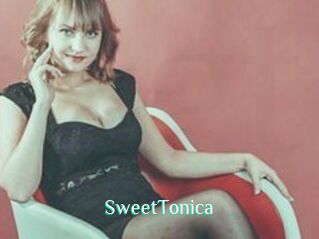 Sweet_Tonica