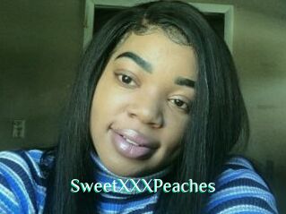 SweetXXXPeaches