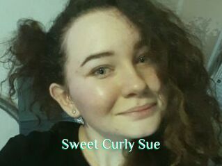 Sweet_Curly_Sue