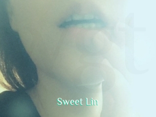 Sweet_Lin