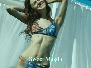 Sweet_Magda