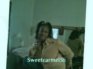 Sweetcarmel36