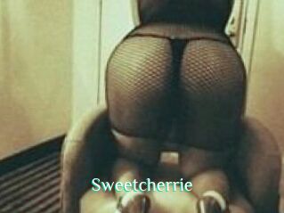 Sweet_cherrie