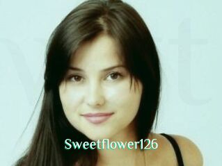 Sweetflower126