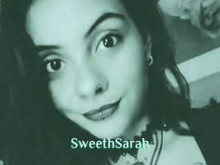 SweethSarah