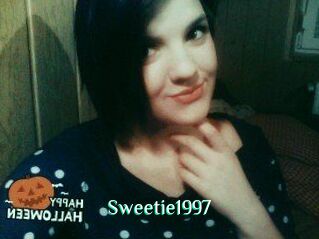 Sweetie1997