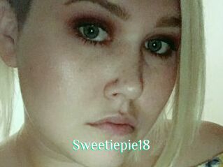 Sweetiepie18