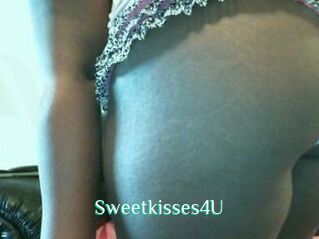 Sweet_kisses_4U