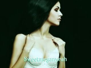 Sweetmeganyeah