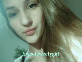 Sweetsweetygirl Wild Girls TGP