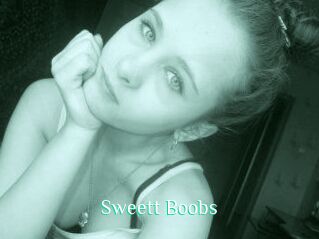 Sweett_Boobs