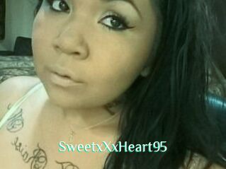 SweetxXxHeart95