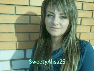 SweetyAlisa25