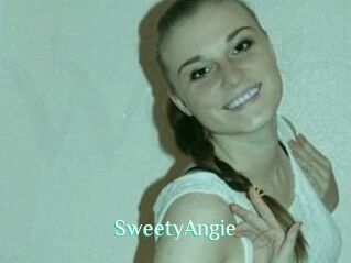 Sweety_Angie