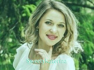 SweetyKaterina