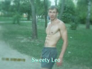 Sweety_Leo