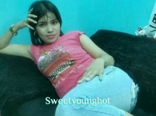 Sweetyounghot