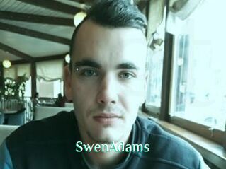 SwenAdams