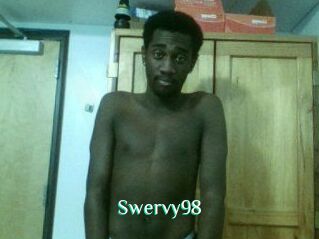 Swervy_98