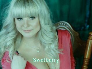 Swetberry