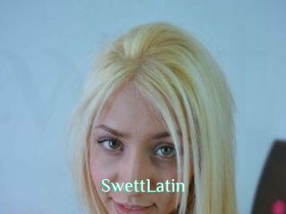 SwettLatin