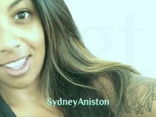 Sydney_Aniston