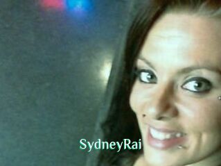 Sydney_Rai