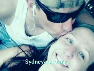 Sydney_and_Henry