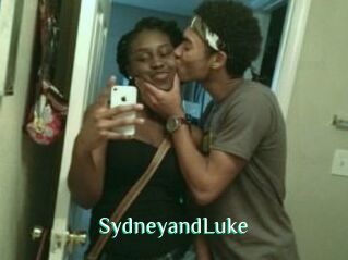 Sydney_and_Luke