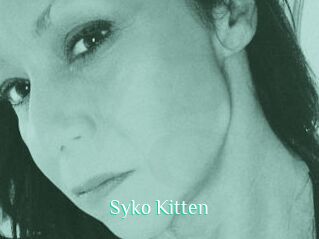 Syko_Kitten