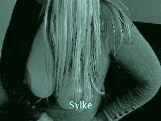 Sylke