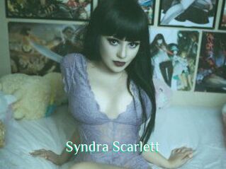 Syndra_Scarlett