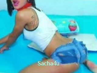 Sacha_4u