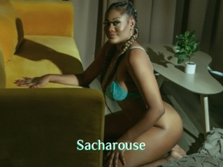 Sacharouse