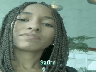 Safiro