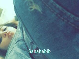 Saha_habib