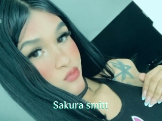 Sakura_smitt