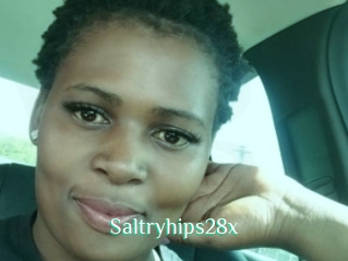 Saltryhips28x