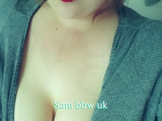 Sam_bbw_uk