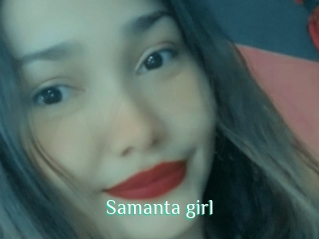 Samanta_girl